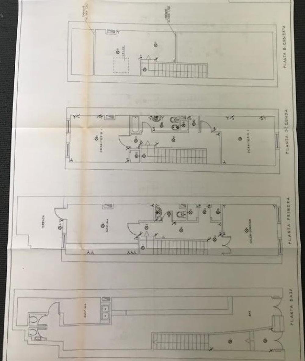  en venta edificio Lugo Centro-Recinto Amurallado Lugo 16