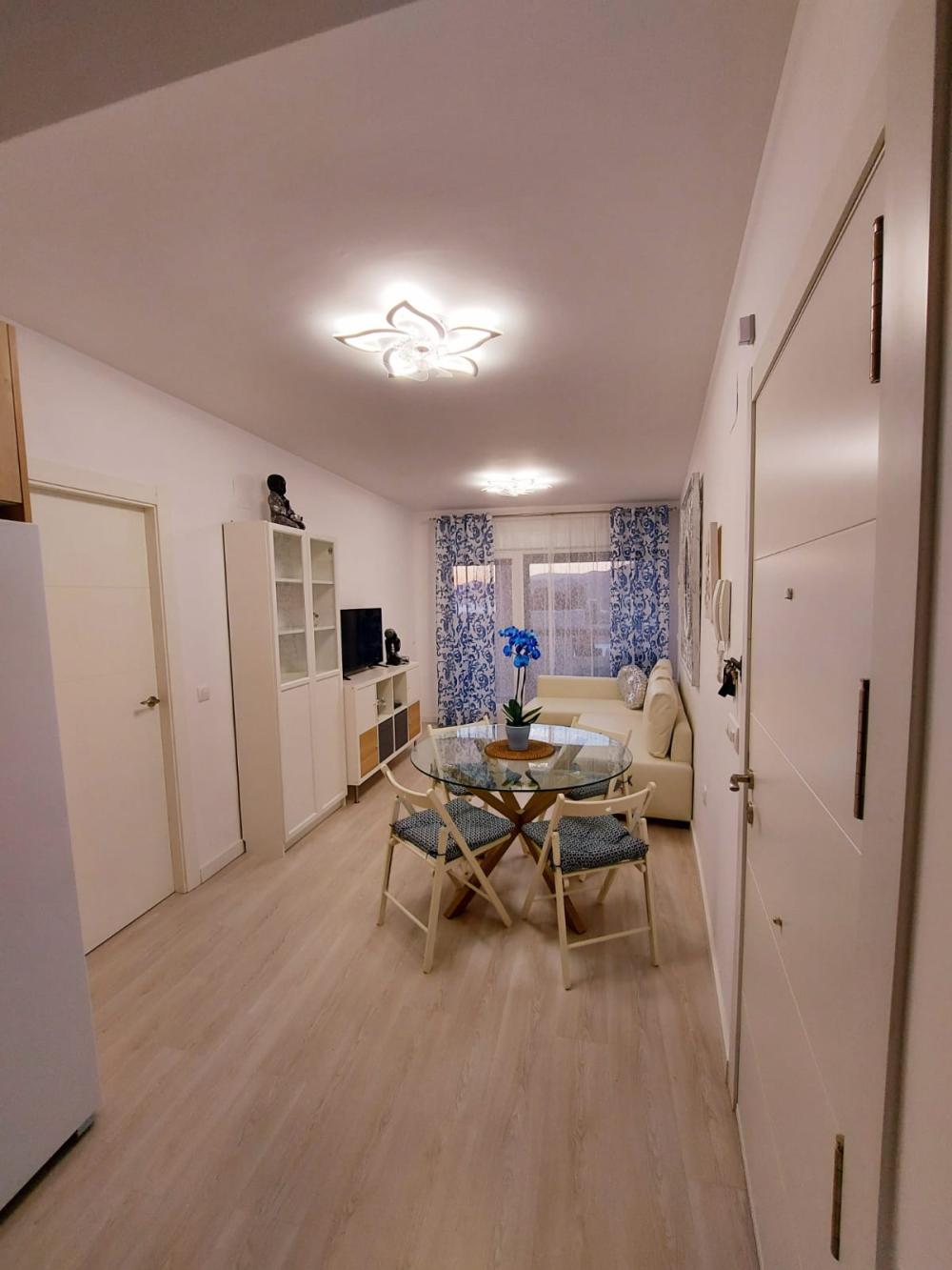  en venta apartamento Melicena Costa Tropical 8