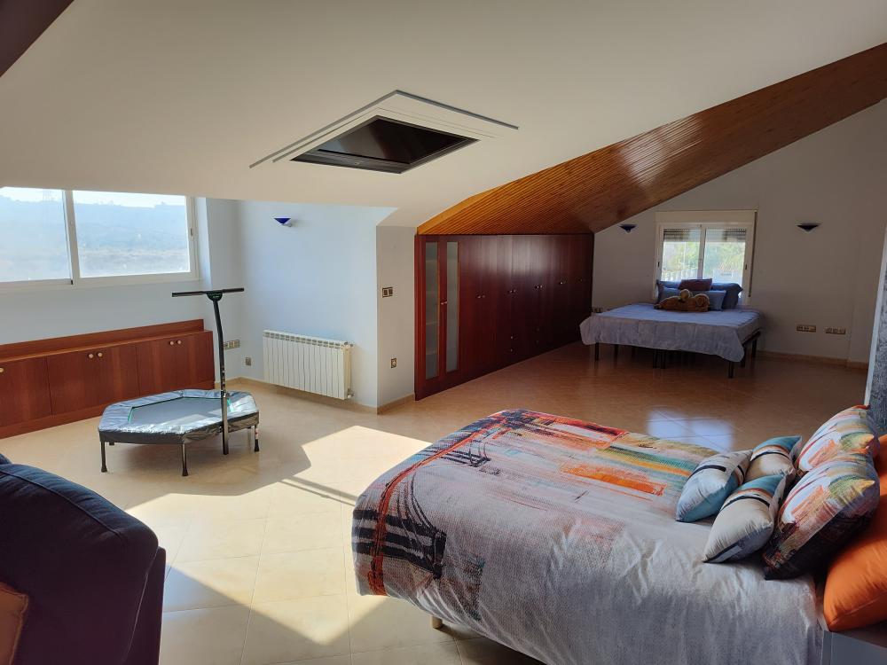  en venta casa Altorreal Vega Media Del Segura 5