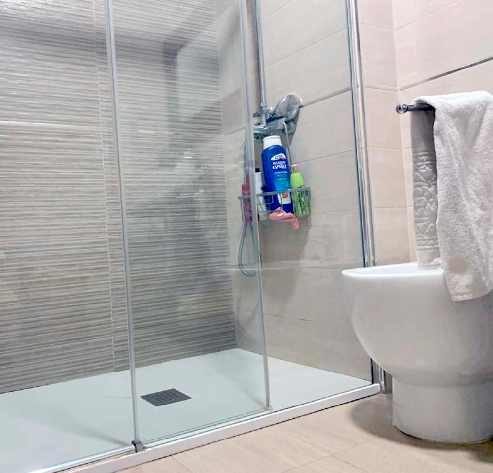  en venta apartamento Huelva Centro 21001 Metropolitana De Huelva 6