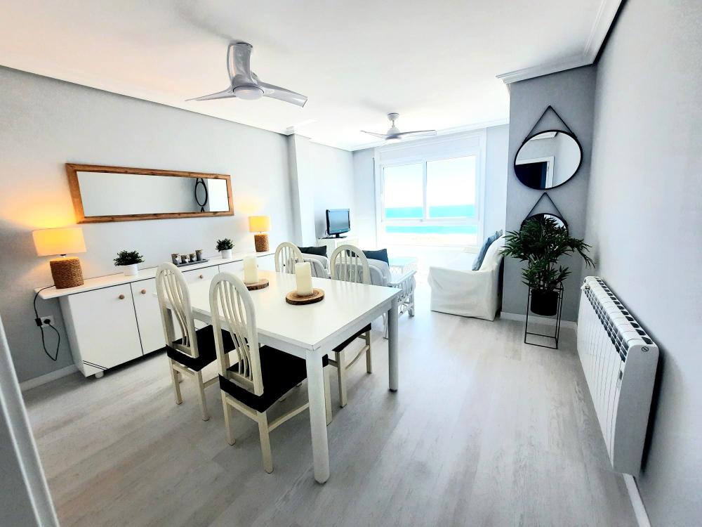  en venta apartamento Vinaros Baix Maestrat 2