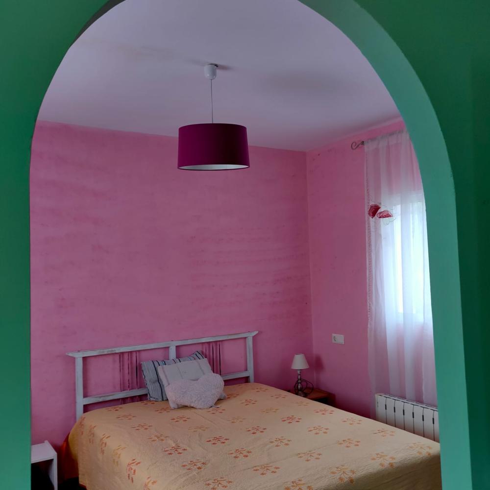  en venta finca rústica Espiel Valle Del Guadiato 10