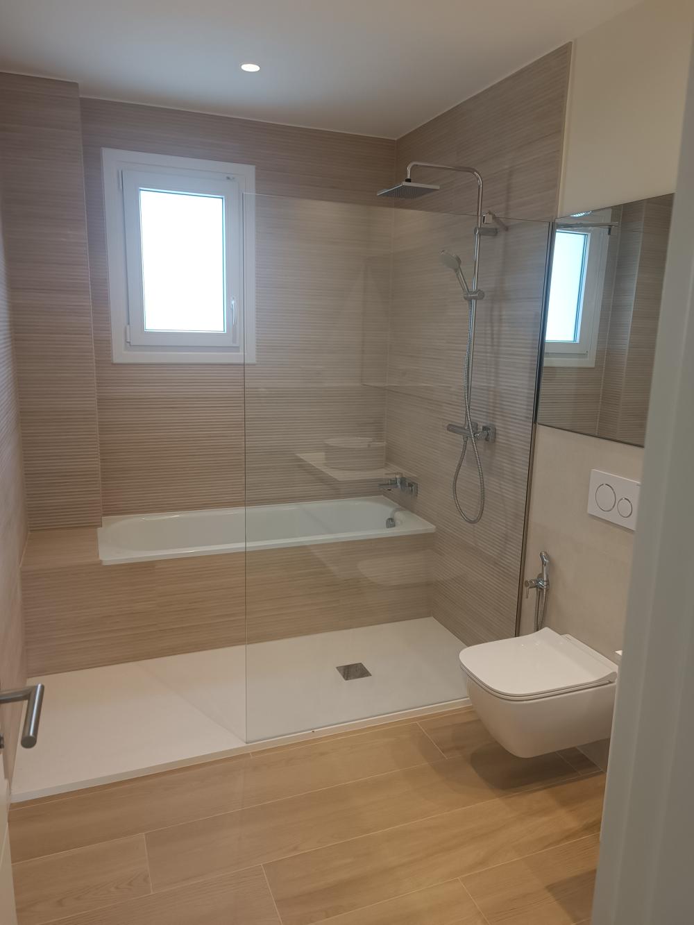  en venta casa Moralzarzal Cuenca Del Guadarrama 17