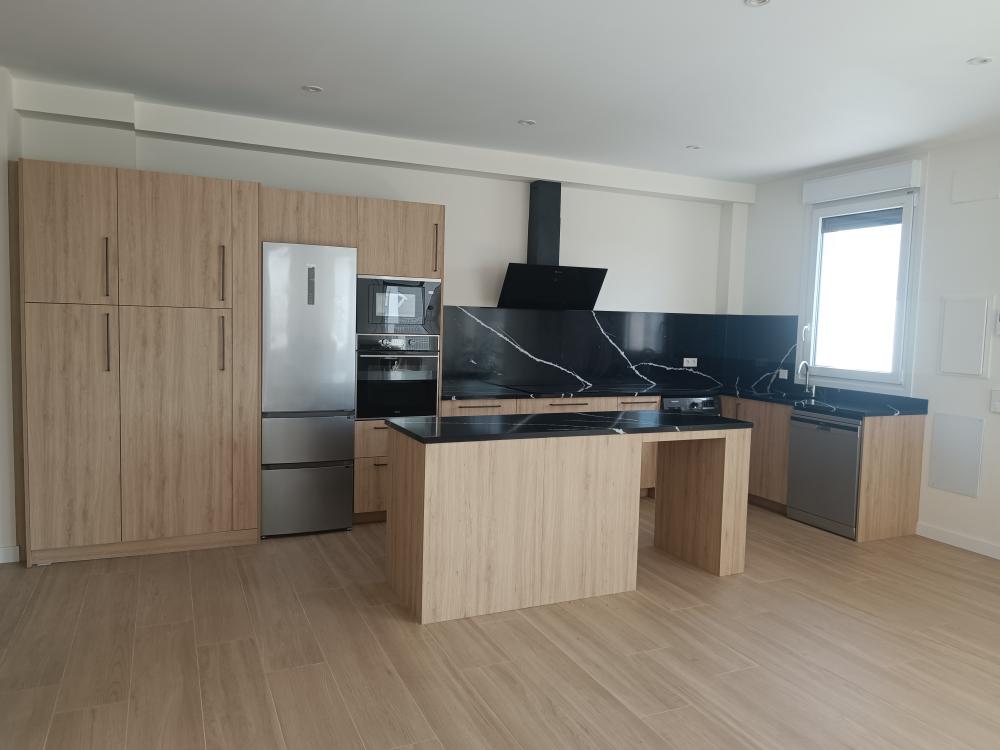  en venta casa Moralzarzal Cuenca Del Guadarrama 6