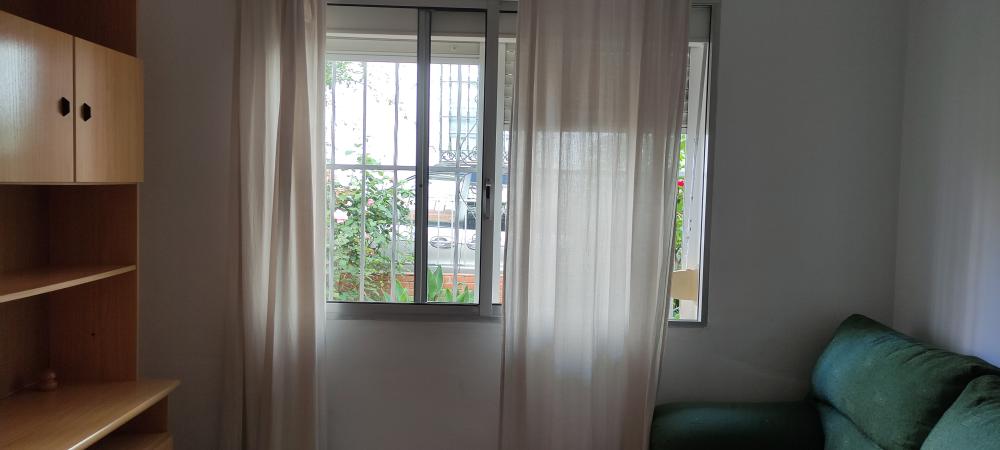  en venta casa Olvera Sierra De Cádiz 15