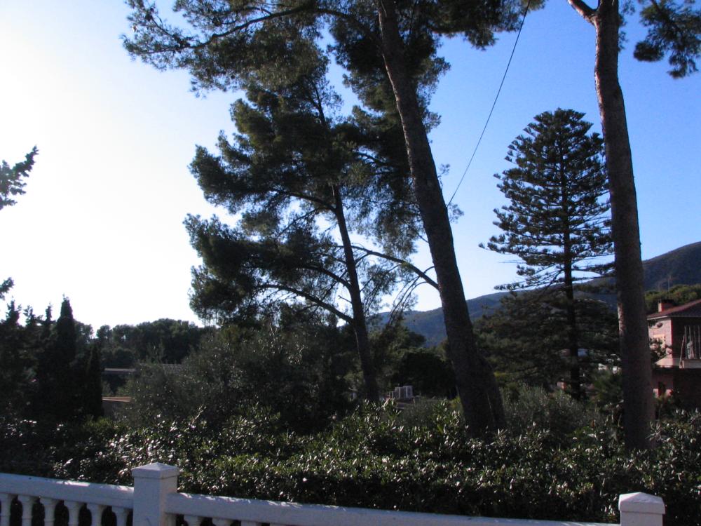  en venta casa Castelldefels Baix Llobregat 14
