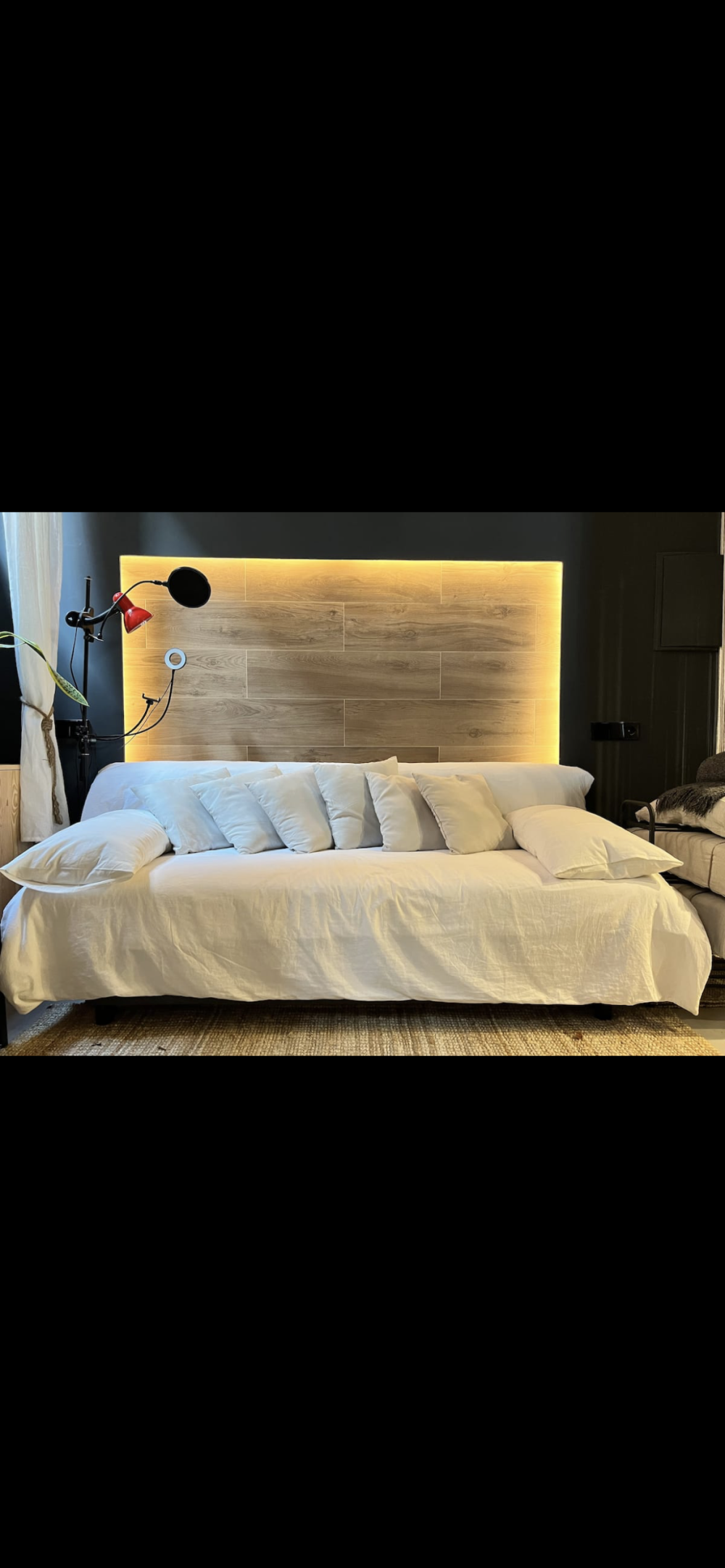 en venta dúplex Centro-Embajadores Madrid Capital 1