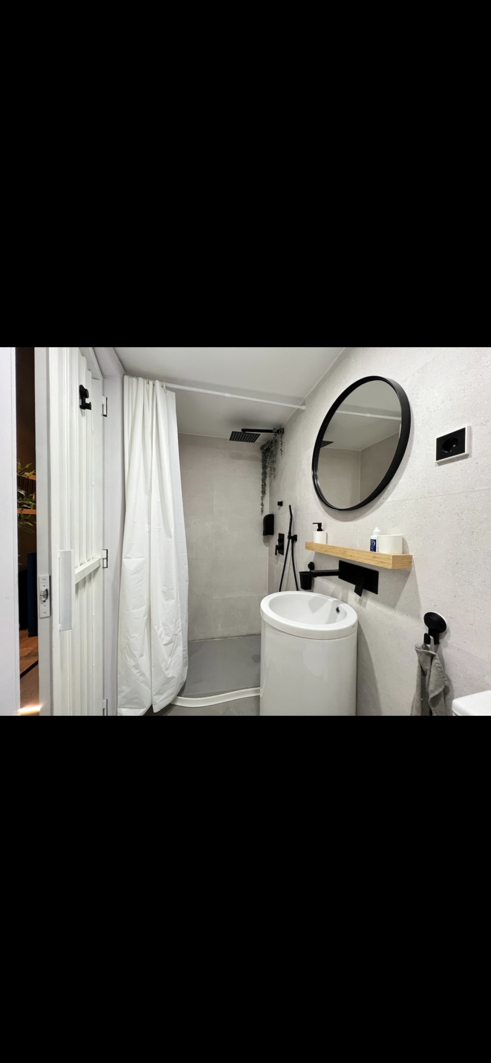  en venta dúplex Centro-Embajadores Madrid Capital 11