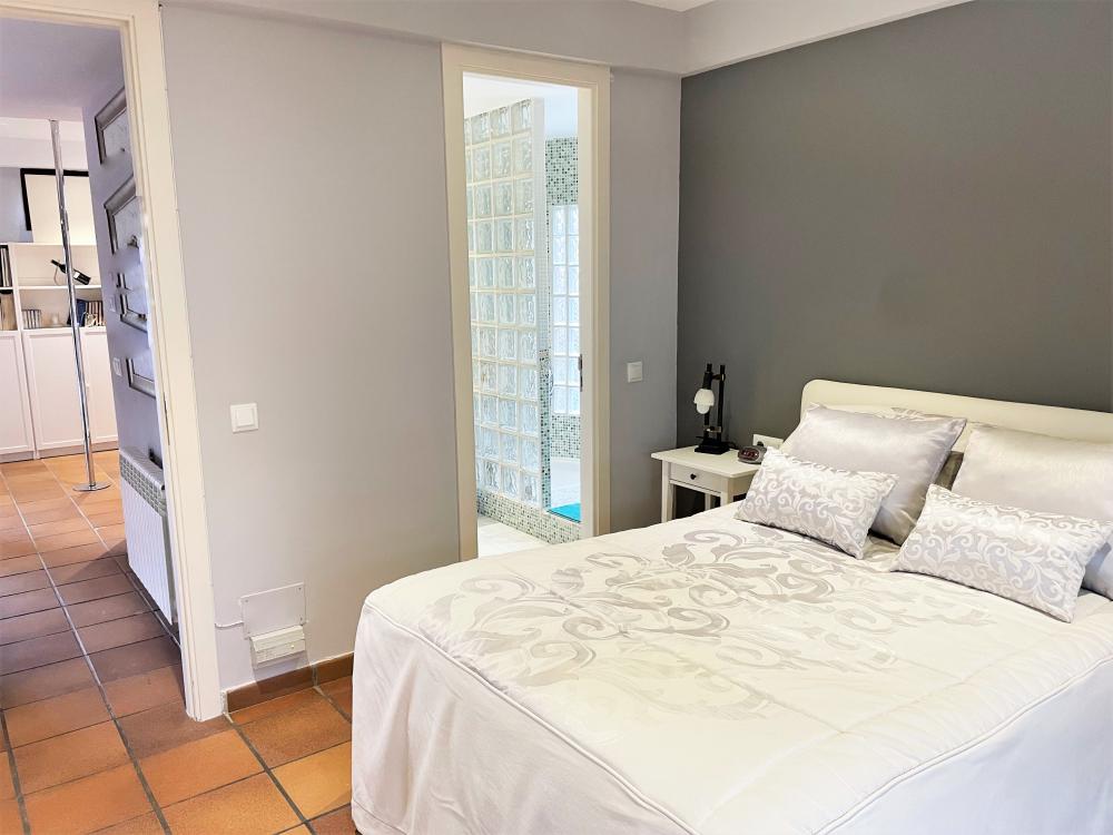  en venta casa Collado Mediano Cuenca Del Guadarrama 37