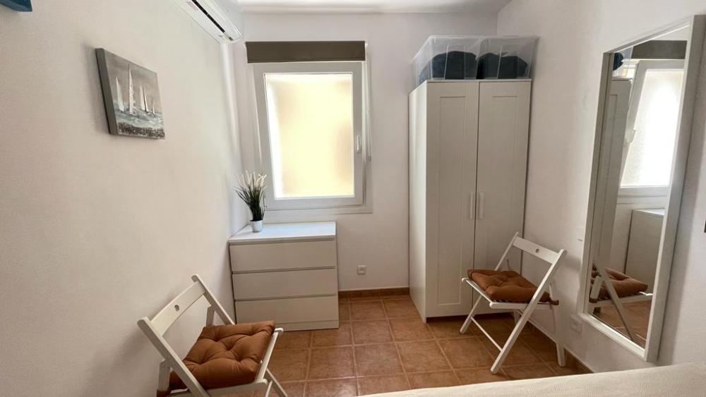 en venta apartamento Ciutat Vella-Barceloneta Barcelonès 2
