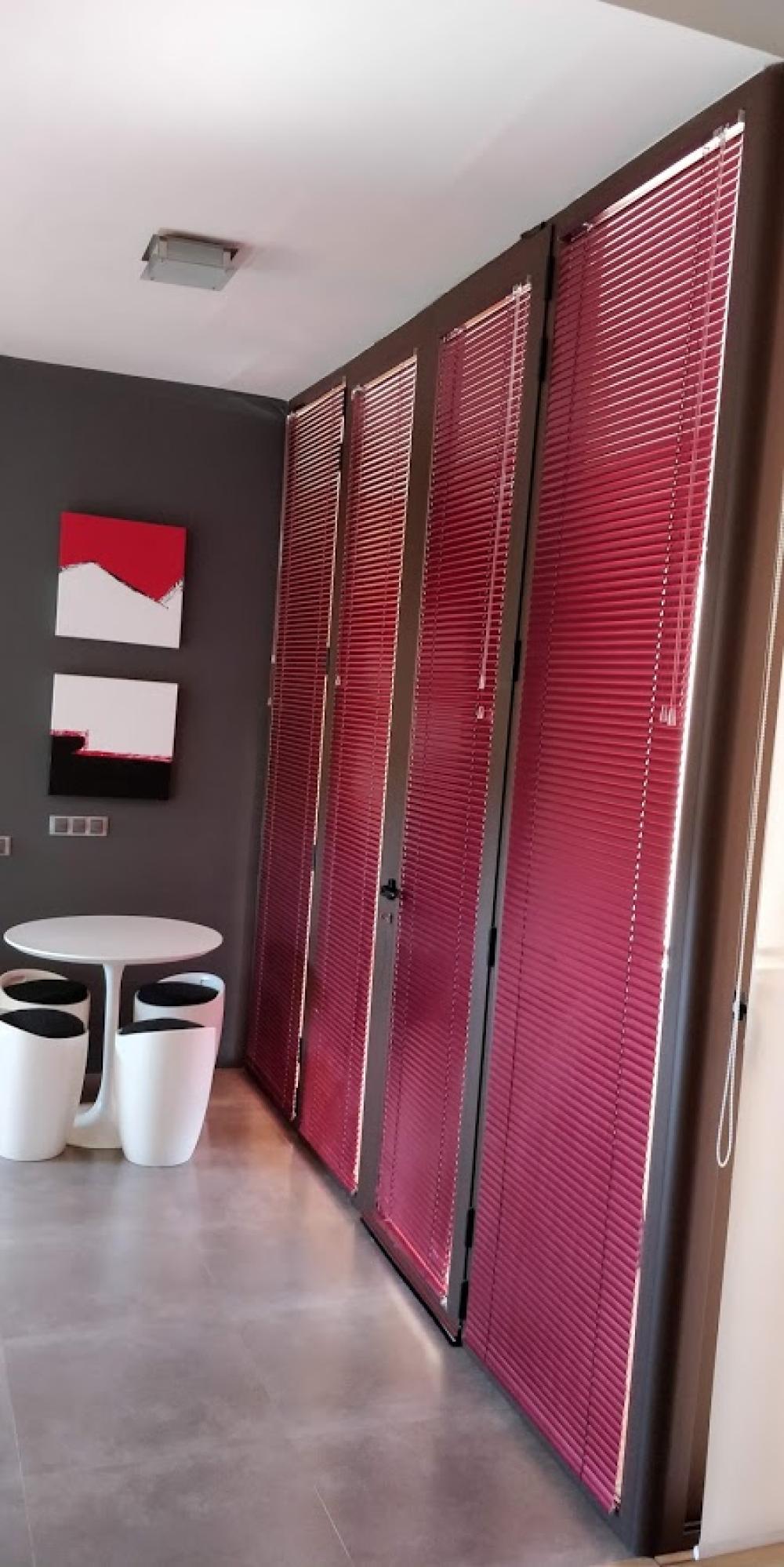  en venta chalet Horcajo De Los Montes Montes 25