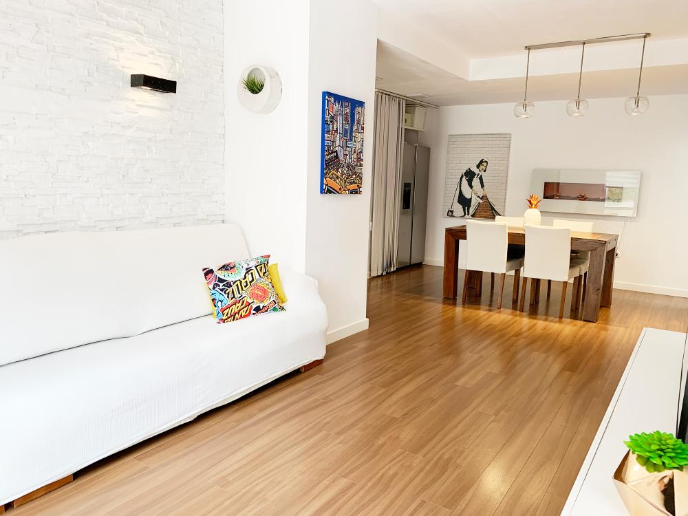  en venta casa Gran Alacant Baix Vinalopó 3