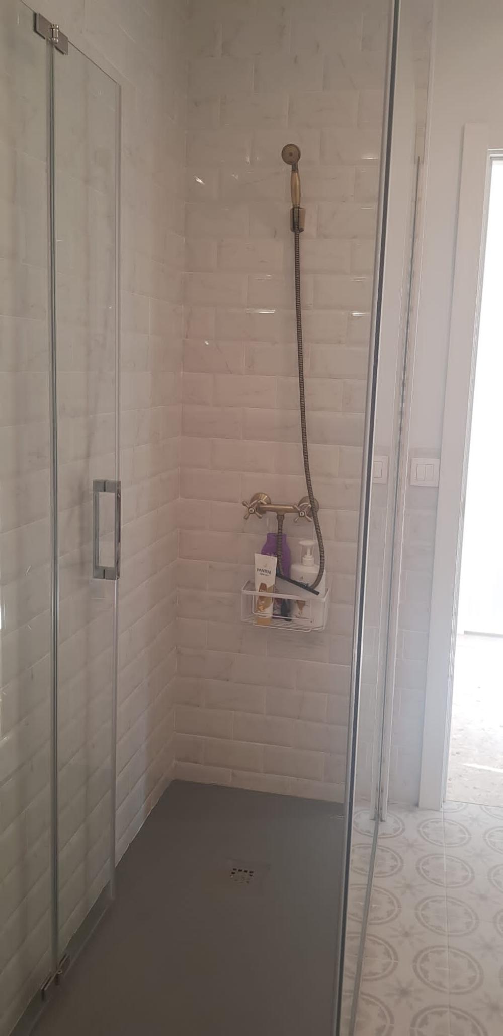  en venta casa de pueblo Mairena Del Aljarafe Metropolitana De Sevilla 16