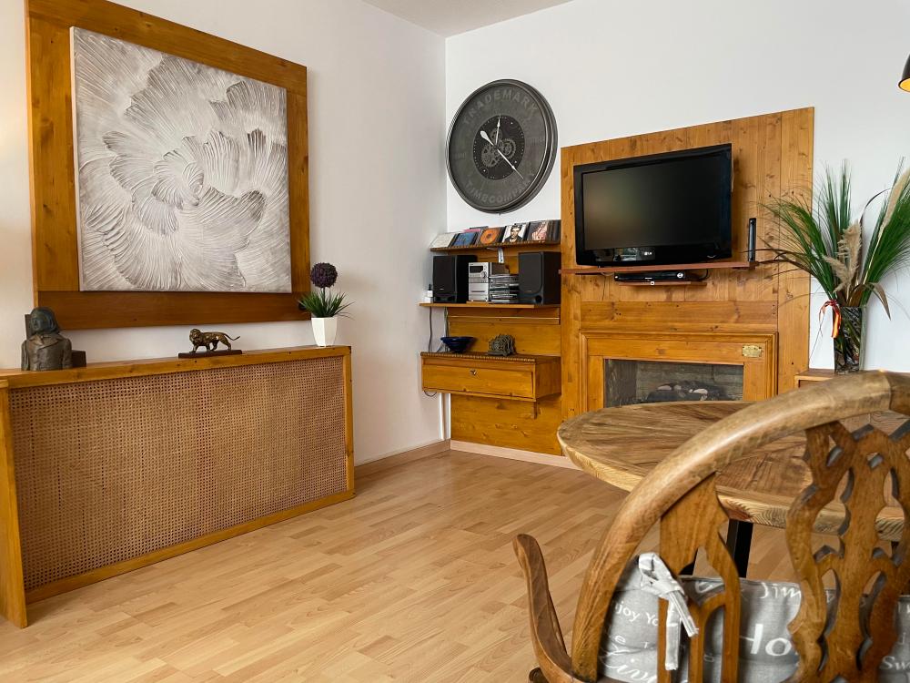  en venta chalet Condado De Jaruco Selva 10
