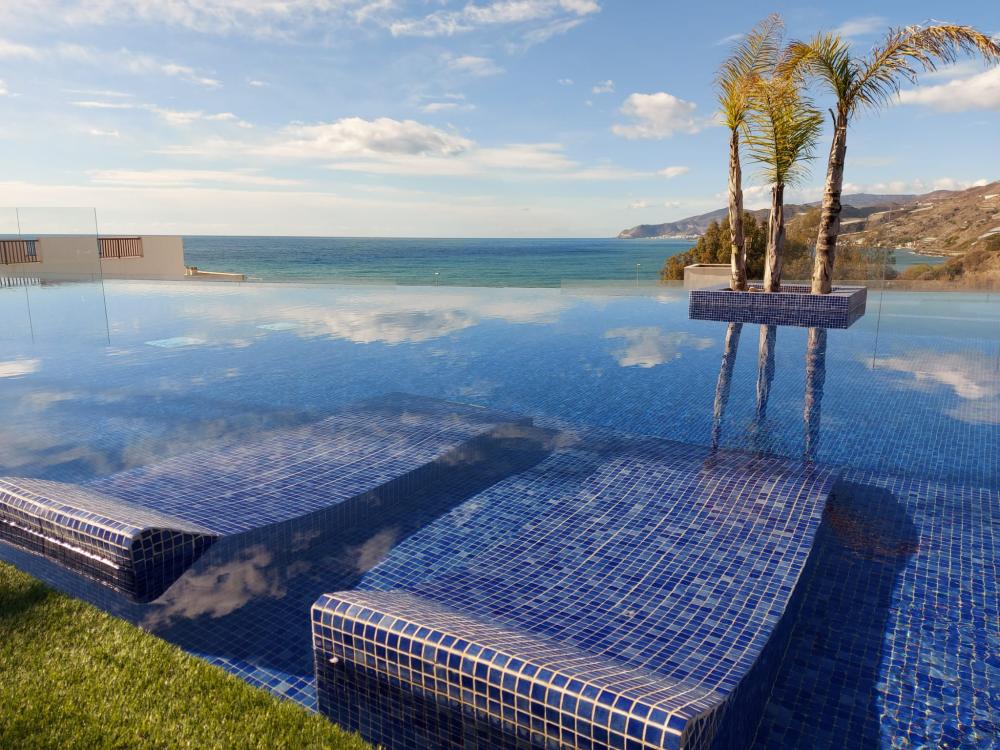  en venta apartamento Melicena Costa Tropical 17