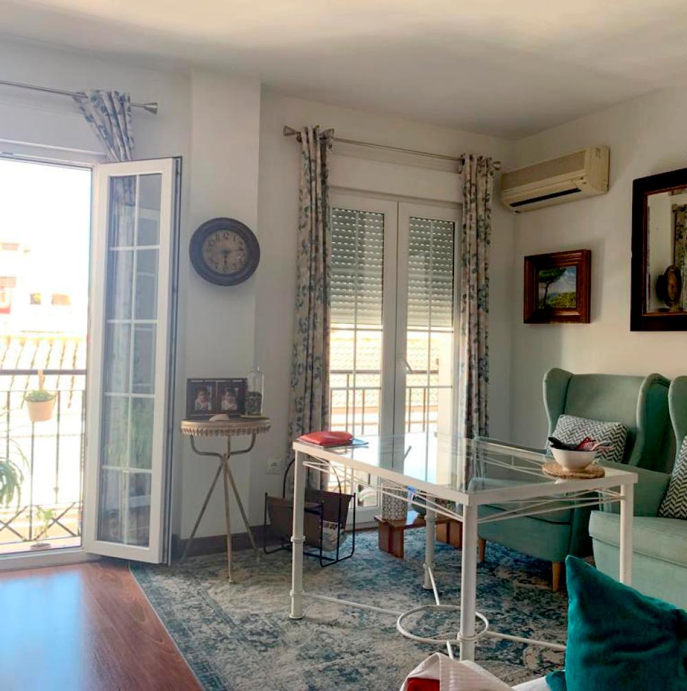  en venta apartamento Huelva Centro 21001 Metropolitana De Huelva 12