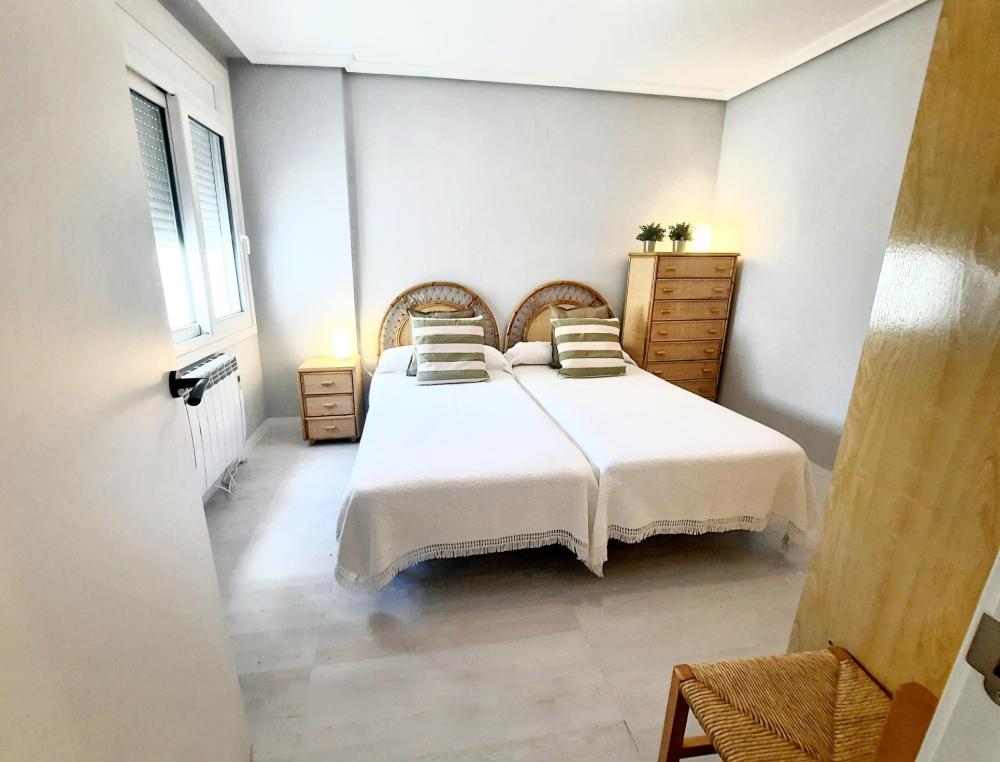  en venta apartamento Vinaros Baix Maestrat 9
