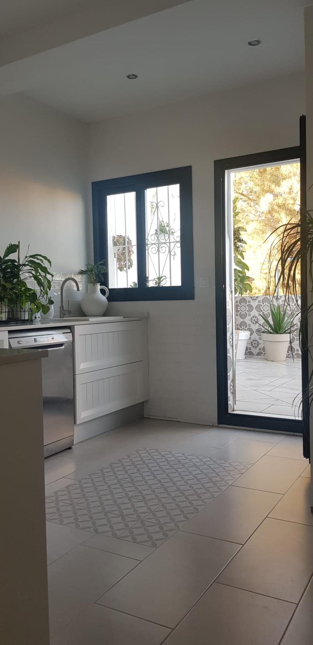  en venta casa de pueblo Mairena Del Aljarafe Metropolitana De Sevilla 27
