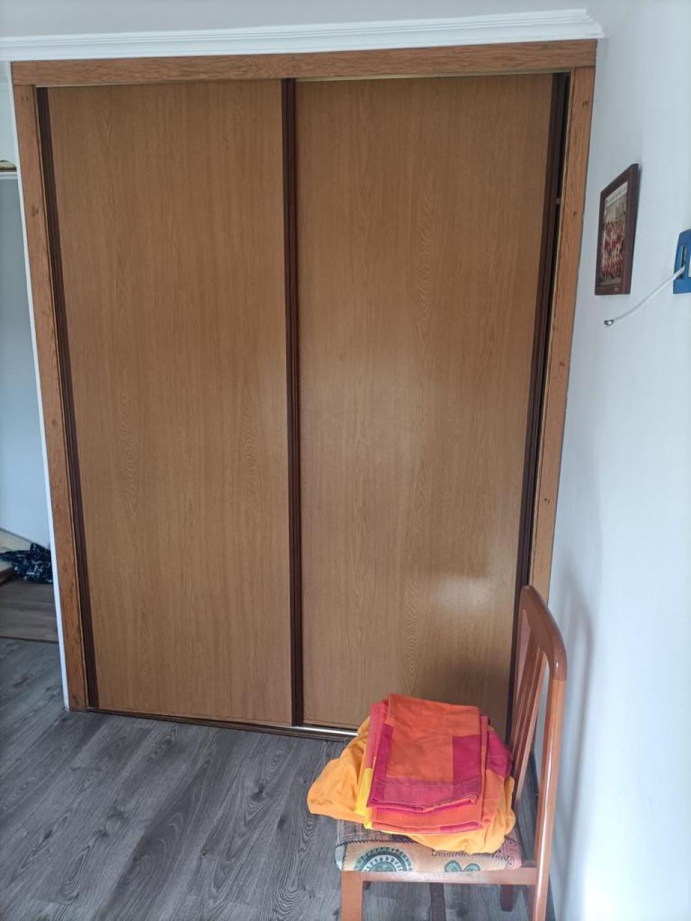  en venta casa Meirama Órdenes 14