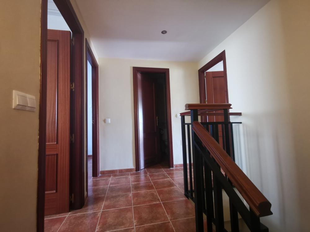  en venta casa de pueblo Benagalbón Axarquía 25