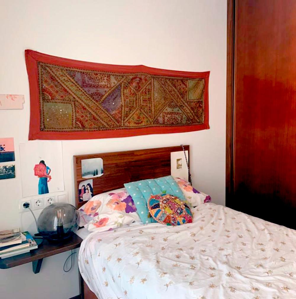  en venta apartamento Huelva Centro 21001 Metropolitana De Huelva 3