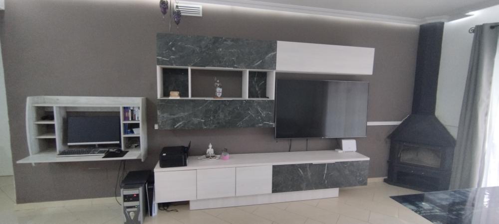  en venta apartamento Playa De San Juan Alacantí 8