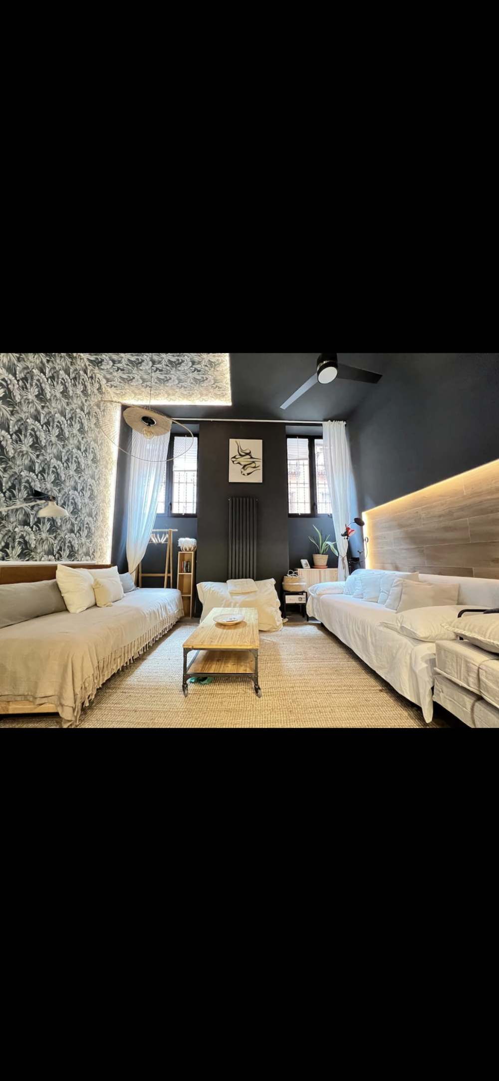  en venta dúplex Centro-Embajadores Madrid Capital 20