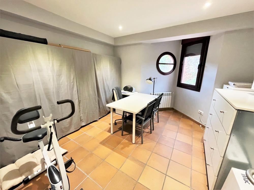  en venta casa Collado Mediano Cuenca Del Guadarrama 21