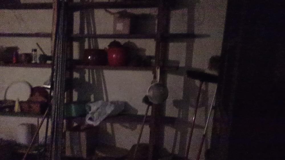  en venta planta baja Salce Sayago 18