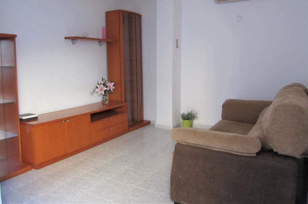  en venta casa Capdepera Llevant 11