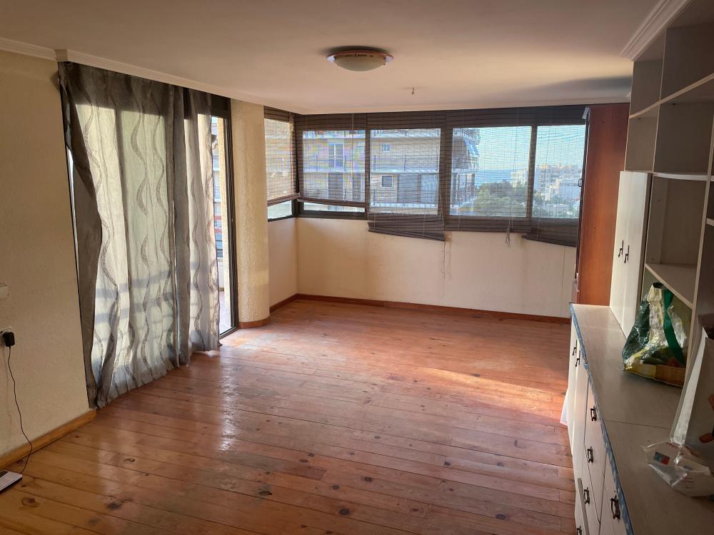  en venta apartamento Albufereta Alacantí 8