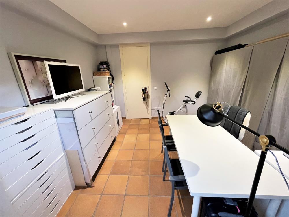  en venta casa Collado Mediano Cuenca Del Guadarrama 20