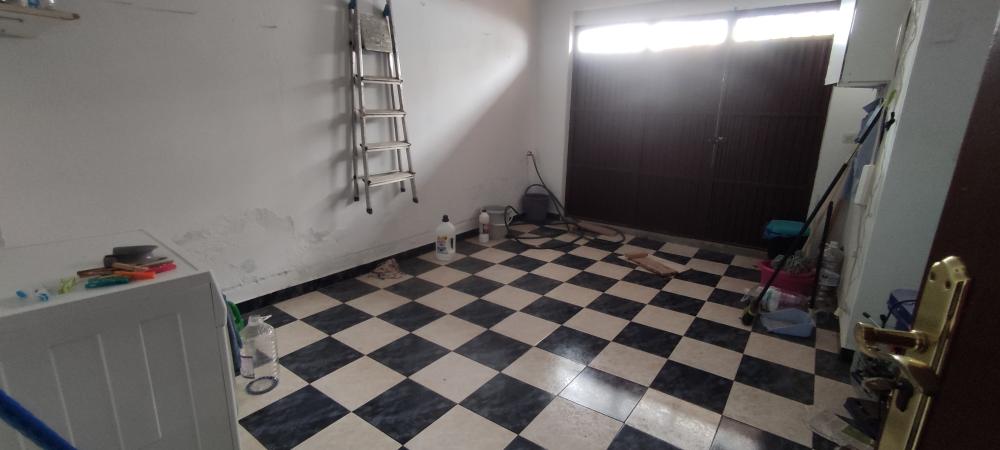  en venta casa Olvera Sierra De Cádiz 19
