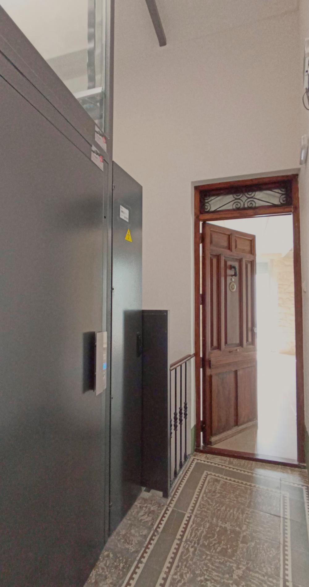  en venta dúplex Mercado Alacantí 8