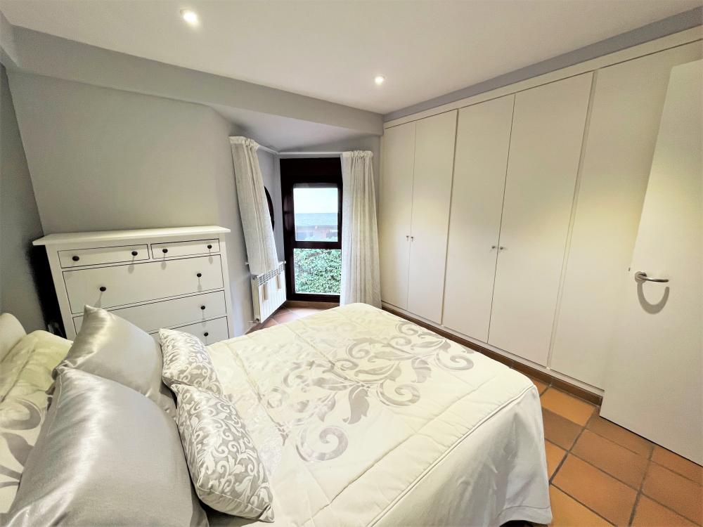  en venta casa Collado Mediano Cuenca Del Guadarrama 35