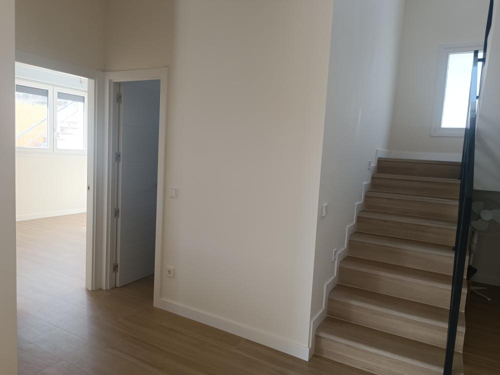  en venta casa Moralzarzal Cuenca Del Guadarrama 3