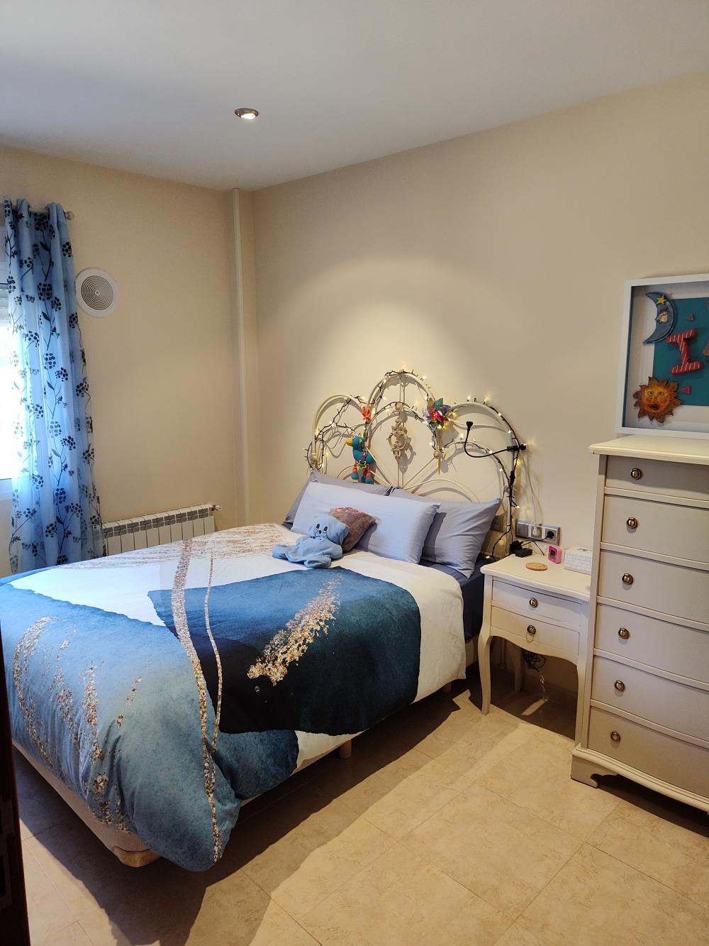  en venta casa Altorreal Vega Media Del Segura 22