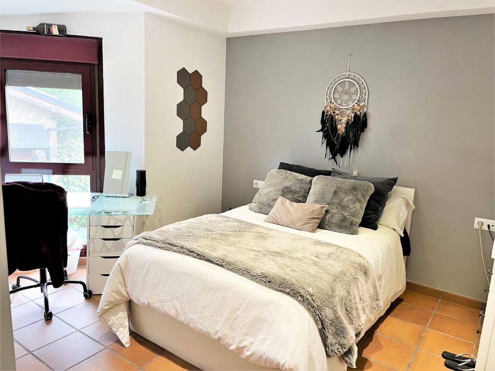  en venta casa Collado Mediano Cuenca Del Guadarrama 40