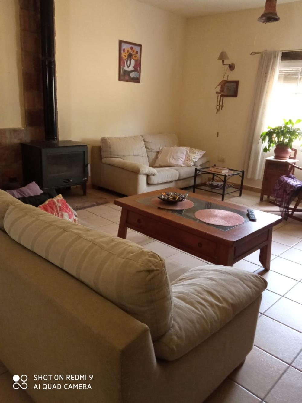  en venta finca rústica Espiel Valle Del Guadiato 7