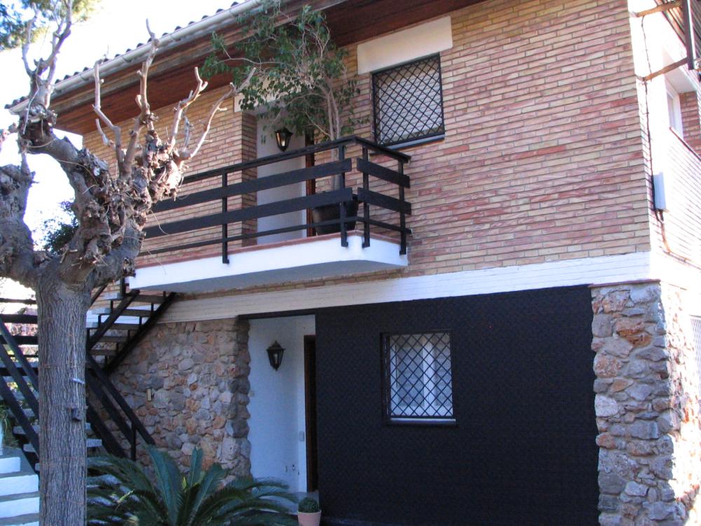  en venta casa Castelldefels Baix Llobregat 3