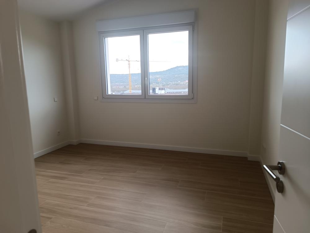  en venta casa Moralzarzal Cuenca Del Guadarrama 25