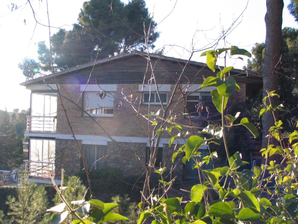  en venta casa Castelldefels Baix Llobregat 58