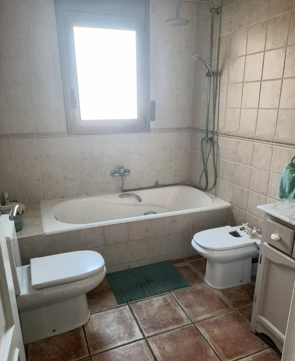  en venta casa Olivella-Urbanitzacio Garraf 19
