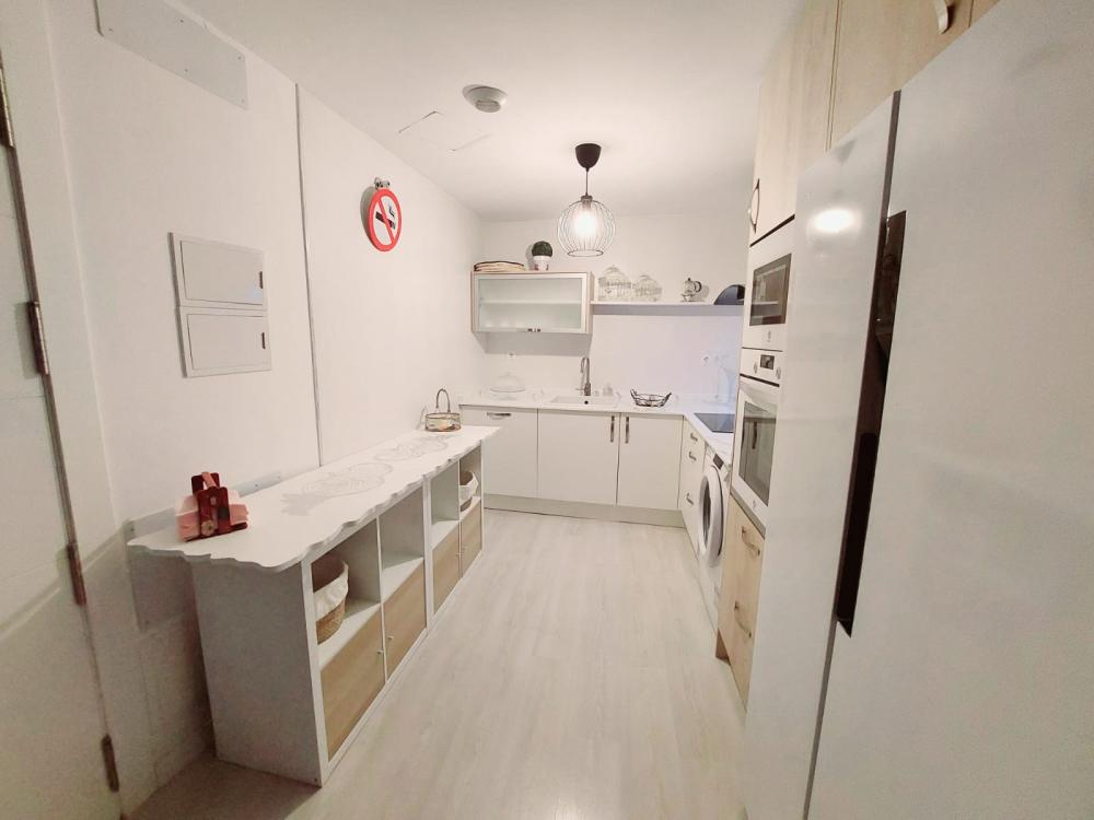  en venta apartamento Melicena Costa Tropical 2
