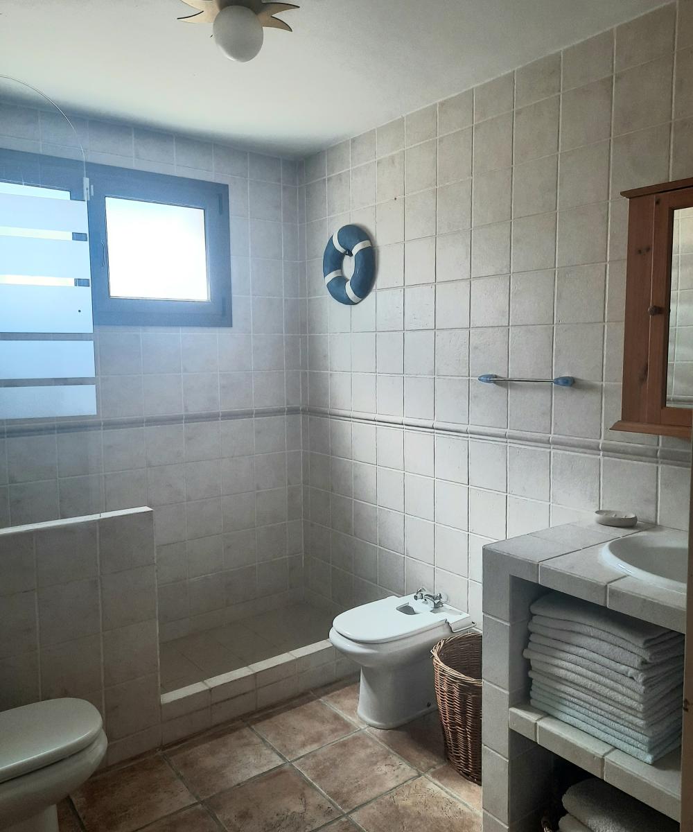  en venta casa Olivella-Urbanitzacio Garraf 22