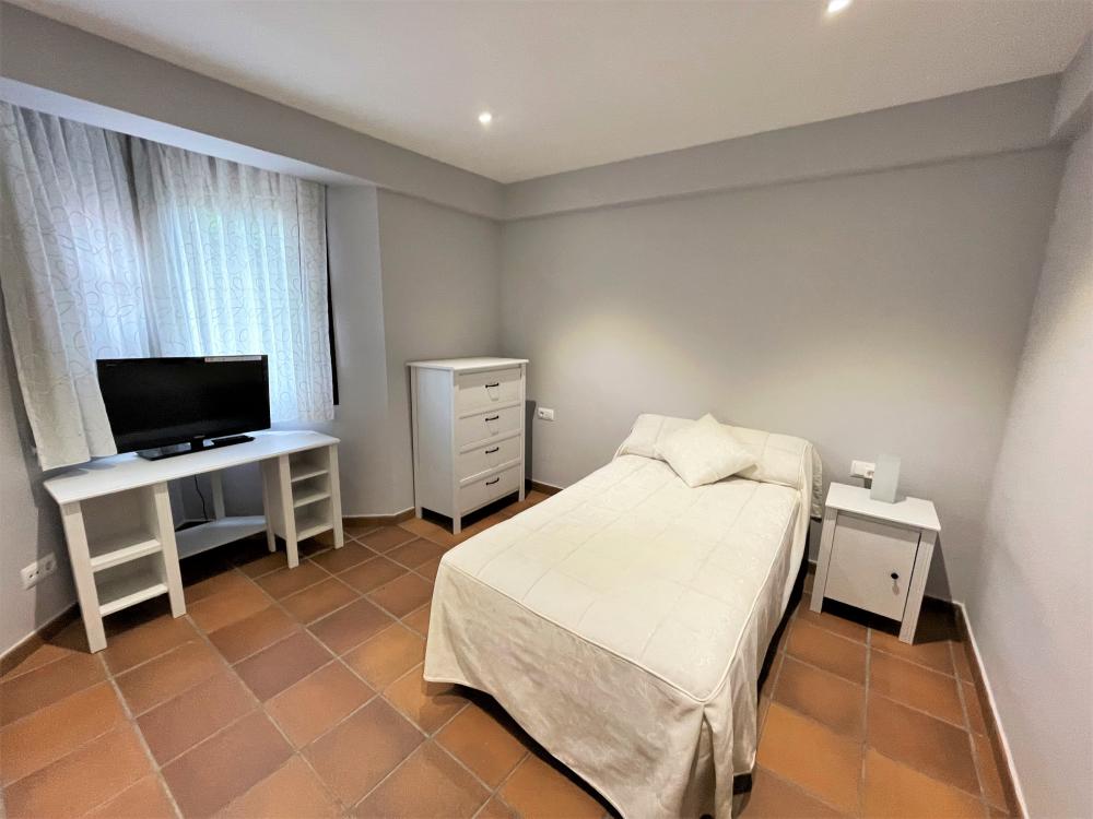  en venta casa Collado Mediano Cuenca Del Guadarrama 23