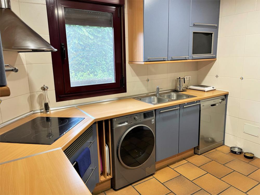  en venta casa Collado Mediano Cuenca Del Guadarrama 15