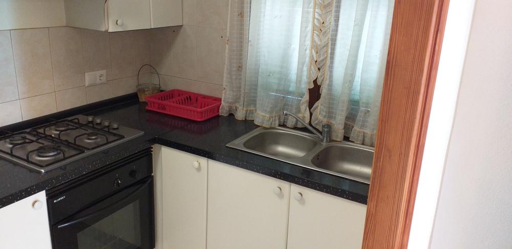  en venta ático Sa Pobla Nord 12