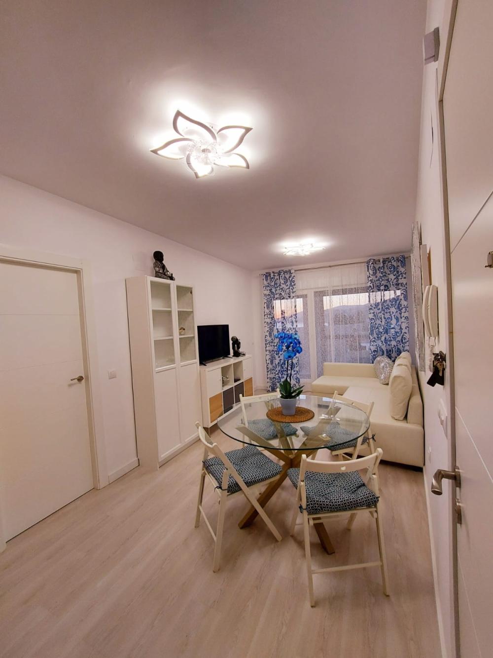  en venta apartamento Melicena Costa Tropical 11