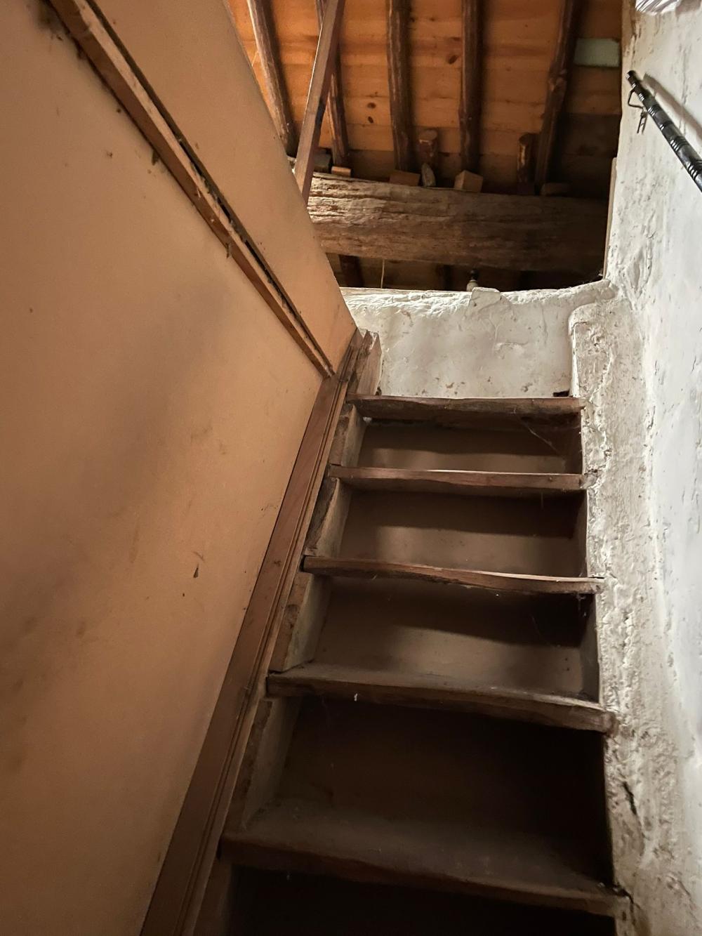  en venta planta baja Salce Sayago 1